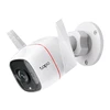 TP-LINK | Outdoor Security Wi-Fi Camera | C310 | 24 mėn. | Bullet | 3 MP | 3.89 mm | IP66 | H.264 | MicroSD