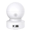 TP-LINK | Pan / Tilt Home Security Wi-Fi kamera | Tapo C212 | 3 MP | 4mm/F2.4 | H.264/H.265 | „Micro SD“, maks. 512 GB