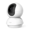 TP-LINK | Pan / Tilt Home Security Wi-Fi kamera | Tapo C210 | 3 MP | 4mm/F/2.4 | Privatumo režimas, garso ir šviesos signalizacija, judesio aptikimas ir pranešimai, naktinis matymas | H.264 | Micro SD, maks. 256 GB