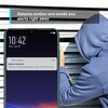 TP-LINK | Pan / Tilt Home Security Wi-Fi kamera | Tapo C210 | 3 MP | 4mm/F/2.4 | Privatumo režimas, garso ir šviesos signalizacija, judesio aptikimas ir pranešimai, naktinis matymas | H.264 | Micro SD, maks. 256 GB