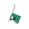 TP-LINK | PCI Express Network Adapteris | TG-3468