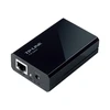 TP-LINK | PoE injektorius 15.4W | TL-PoE150S | Ethernet LAN (RJ-45) jungtys 2x10/100/1000