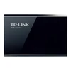 TP-Link TL-PoE150S tinklo adapteris