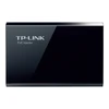TP-LINK | PoE injektorius 15.4W | TL-PoE150S | Ethernet LAN (RJ-45) jungtys 2x10/100/1000