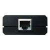 TP-LINK | PoE injektorius 15.4W | TL-PoE150S | Ethernet LAN (RJ-45) jungtys 2x10/100/1000