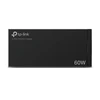 TP-LINK | PoE++ injektorius | TL-POE170S | 10/100/1000 Mbit/s | Ethernet LAN (RJ-45) jungtys 1xRJ-45 10/100/1000 Mbps Gigabit