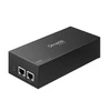 Šakotuvas TP-LINK Omada PoE++ injektorius | POE370S