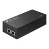 TP-LINK Omada PoE++ Injector | POE380S
