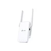 Ryšio stiprintuvas TP-link RE315/ AC1200 Mesh Wi-Fi Range Extender
