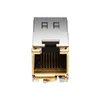 Šakotuvas TP-LINK SM331T Omada 1000BASE-T RJ45 SFP Module