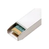 Šakotuvas TP-LINK SM331T Omada 1000BASE-T RJ45 SFP Module