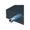 Šakotuvas TP-LINK SM331T Omada 1000BASE-T RJ45 SFP Module