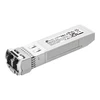 Šakotuvas TP-Link Omada 25GBase-SR SFP28 LC siųstuvas-imtuvas