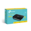 Šakotuvas TP-LINK 5 prievadų gigabito komutatorius