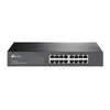 Šakotuvas Komutatorius TP-Link / TL-SG1016DE