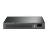 Šakotuvas Komutatorius TP-Link / TL-SG1016DE