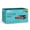 Šakotuvas Komutatorius TP-Link / TL-SG105E