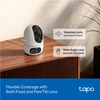 TP-Link Tapo C245D