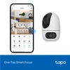 TP-Link Tapo C245D