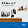 TP-Link Tapo C245D