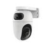 TP-Link Tapo C245D