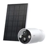TP-Link Tapo C425 Kit
