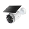 TP-Link Tapo C465