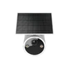 TP-Link Tapo C465