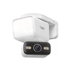 TP-Link Tapo C710