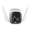 TP-LINK | Lauko apsaugos Wi-Fi kamera | TC65 | Kulka | 3 MP | 3,89 mm/F2,2 | H.264 | Micro SD, maks. 128 GB
