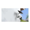 TP-Link TC90 KIT Solar-Powered Pan/Tilt Security Camera Kit | TP-LINK