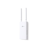 TP-Link TL-MR100-Outdoor 4G 300 Mbps Wi-Fi Outdoor Maršrutizatorius | TP-LINK