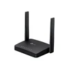 TP-Link TL-MR100P 300 Mbps Wireless N 4G LTE Maršrutizatorius | TP-LINK