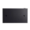 Šakotuvas TP-LINK | 10 prievadų Gigabit Desktop Switch su 6 prievadų PoE+ ir 2 prievadų PoE++ | TL-SG1210PP | Nevaldomas | Darbalaukis