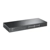 TP-LINK | JetStream Smart Switch | TL-SG2218 | Tvarkomas žiniatinklyje | Montuojamas ant stovo | SFP jungtys kiekis 2