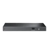 TP-LINK | JetStream Smart Switch | TL-SG2218 | Tvarkomas žiniatinklyje | Montuojamas ant stovo | SFP jungtys kiekis 2