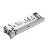 SFP transmiteris / imtuvas TP-LINK / TL-SM311LM