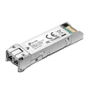 Šakotuvas TP-Link SFP / TL-SM311LS
