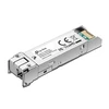 Šakotuvas TP-LINK | Gigabit Single-Mode WDM Media Converter | TL-SM321B | 9/125 μm SMF (Single-Mode Fiber) | 9/125 μm SMF (Single-Mode Fiber)