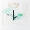TP-Link TL-WN781ND adapteris