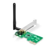 TP-Link TL-WN781ND adapteris