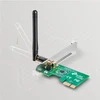 TP-Link TL-WN781ND adapteris