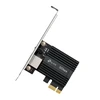 TP-LINK PCIe 3.1 Slot to 5 Gigabit Network Adapteris | TX301
