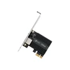TP-Link TX301 PCIe 3.1 Slot to 5 Gigabit Network Adapteris | TP-LINK