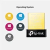 TP-LINK
