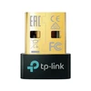Šakotuvas TP-LINK UB6A Bluetooth 6.0 Nano USB Adapteris
