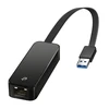 TP-LINK | UE306 USB 3.0 į Gigabit Ethernet tinklo adapteris