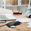 TP-LINK UH700 USB 3.0 7 prievadų šakotuvas