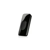 TP-LINK N300 WLAN Mini-USB adapteris, 2,4 GHz, 802.11b/g/n, QSS mygtukas, Autorun įrankis, palaiko Windows XP/Vista/7/8 ir MacOS