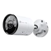TP-LINK | Visos spalvos Bullet tinklo kamera | VIGI C355 | Kulka | 5 MP | 2,8 mm | IP67 | H.265+/H.265/H.264+/H.264 | „MicroSD“, maks. 256 GB